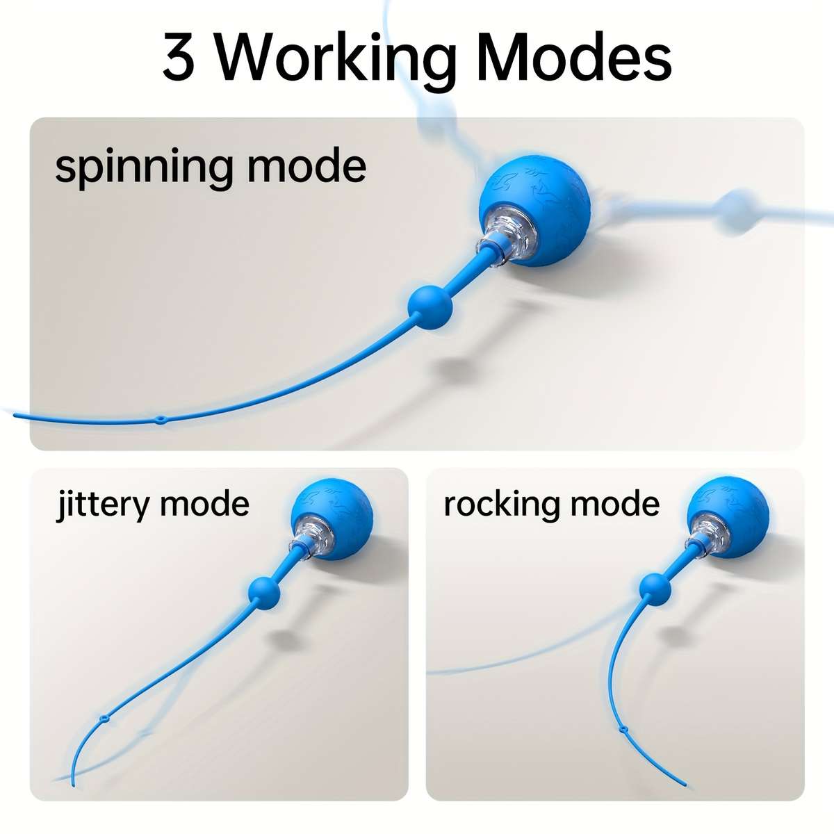 Pet Supplies Color Red