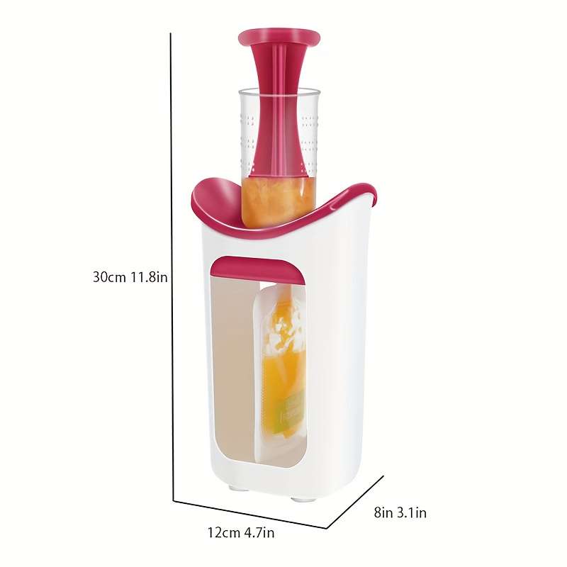 Juicer