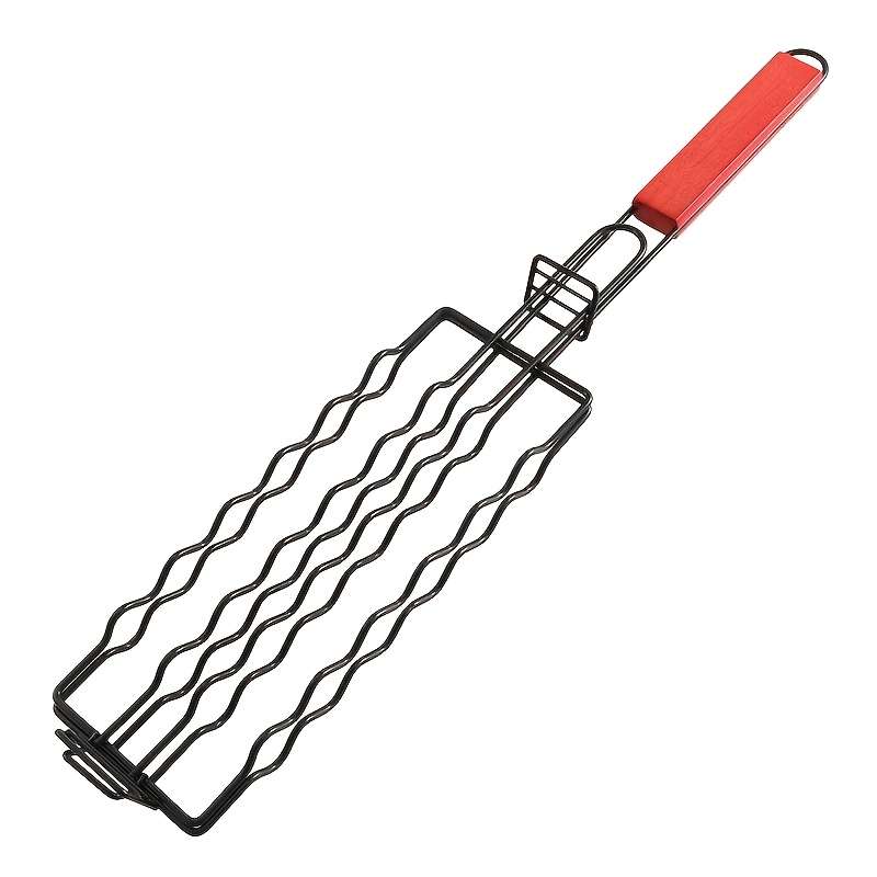 Grill Rack Items Outdoor Cooking Tools