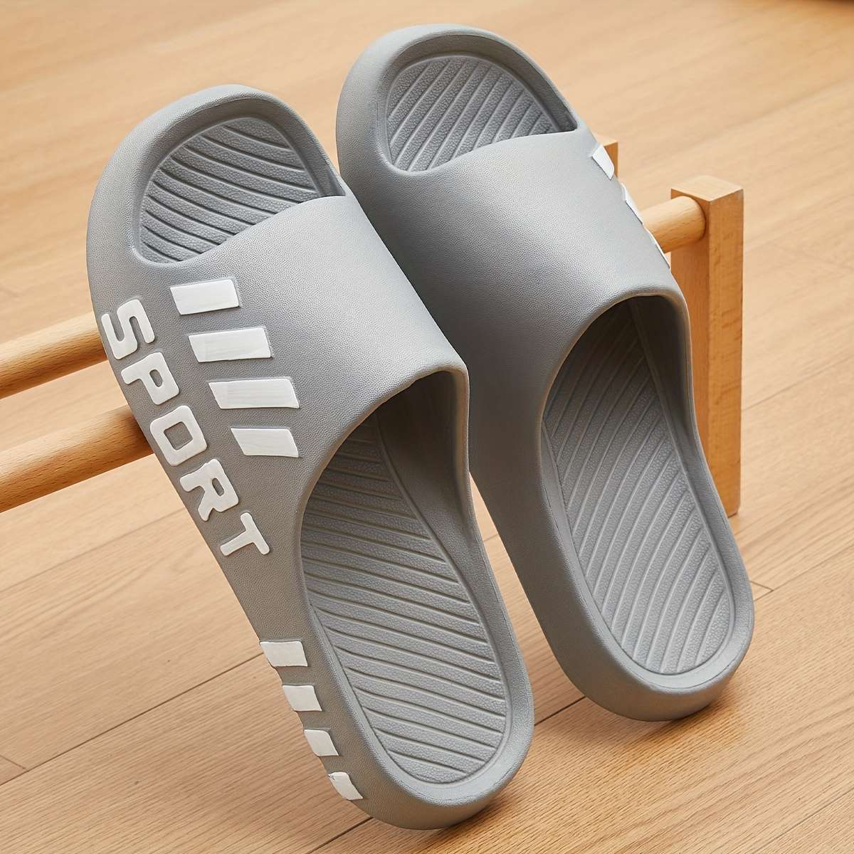 Sandals Color White Size Uk 3.5 4