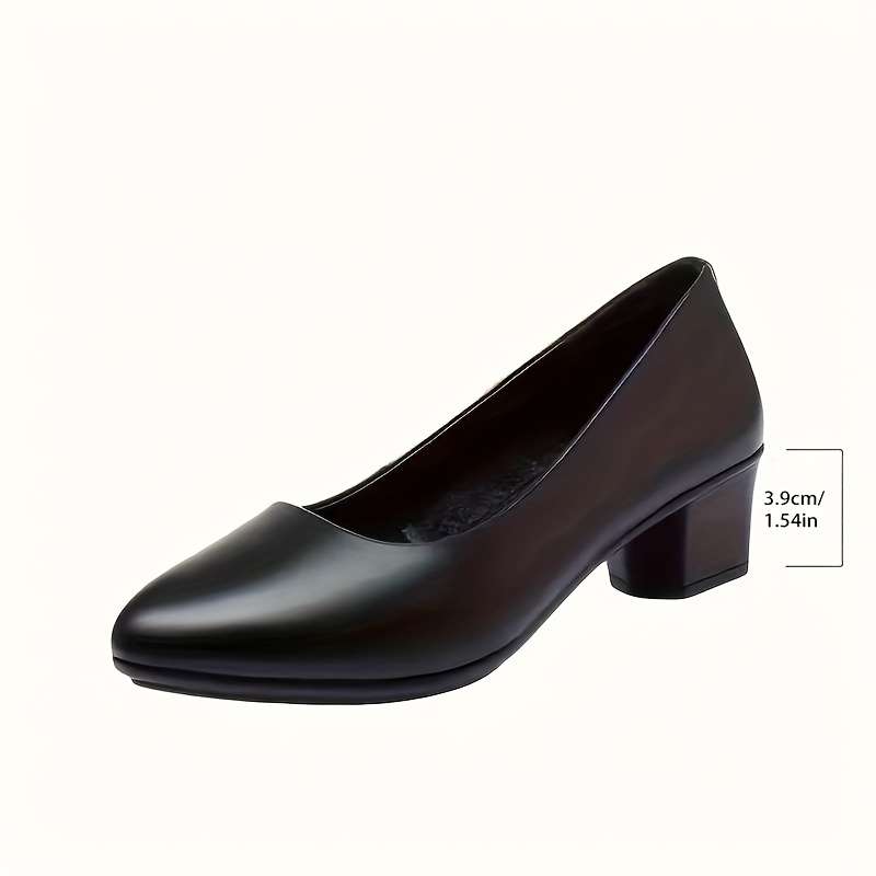 Women S High Heels Color Black Strips Sizeuk 2.5
