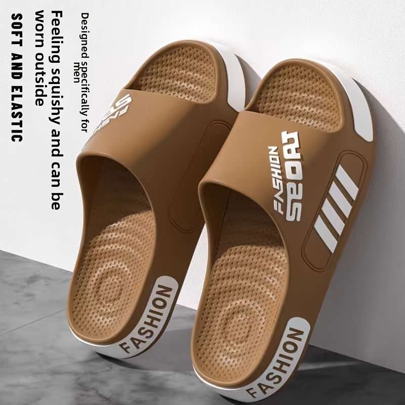 Sandals Color White Sizeuk 6.5-7