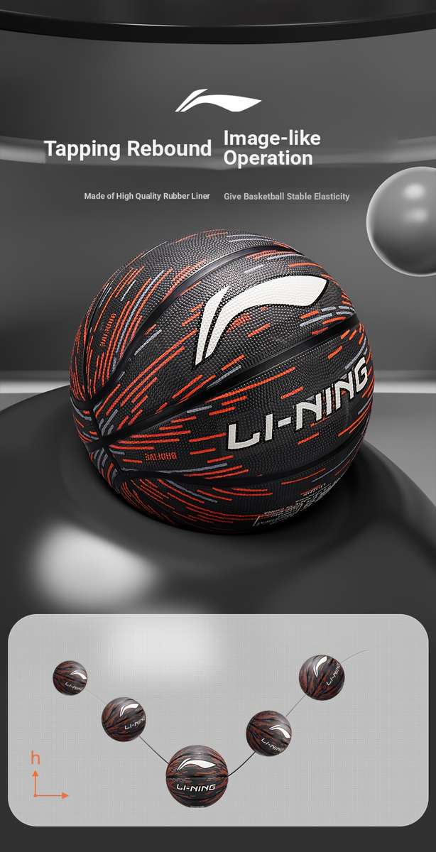 Basketball Size  Circumference In Inches Size 17.7874.93Cm