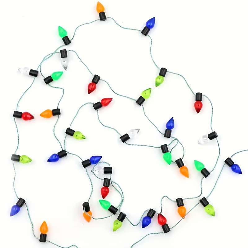 Christmas Lights 1.20Meter
