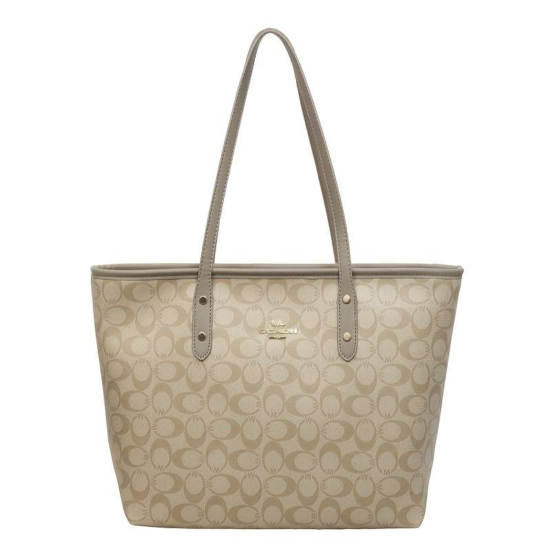 Women S Handbags Khaki