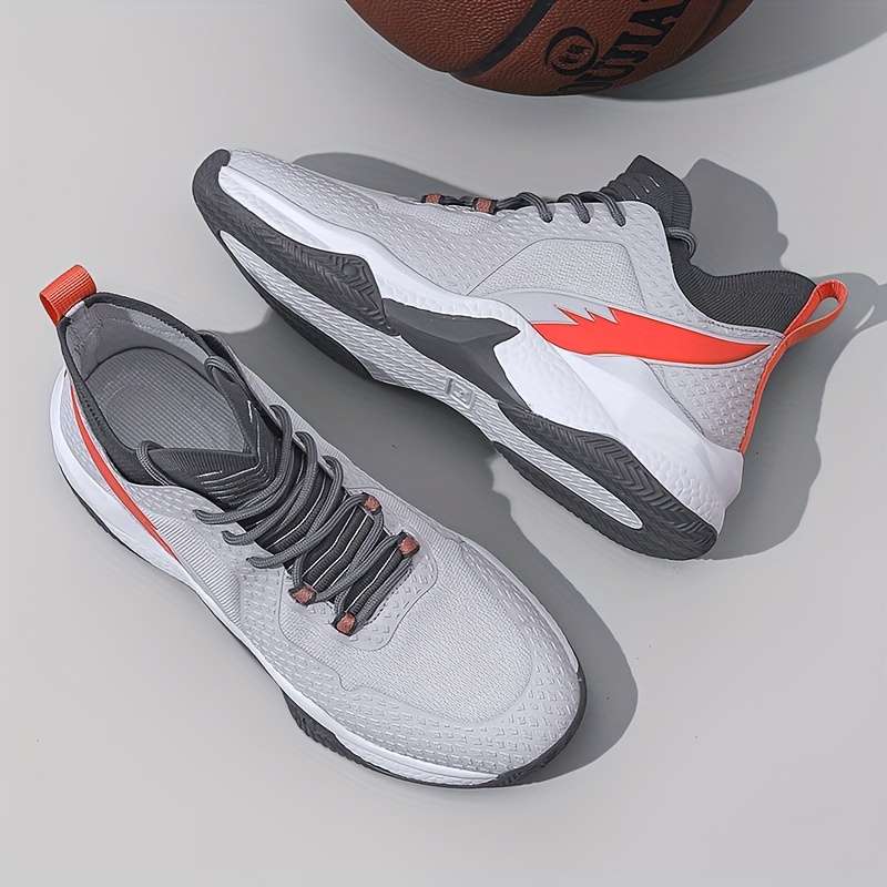 Sneakers White Size Uk 7