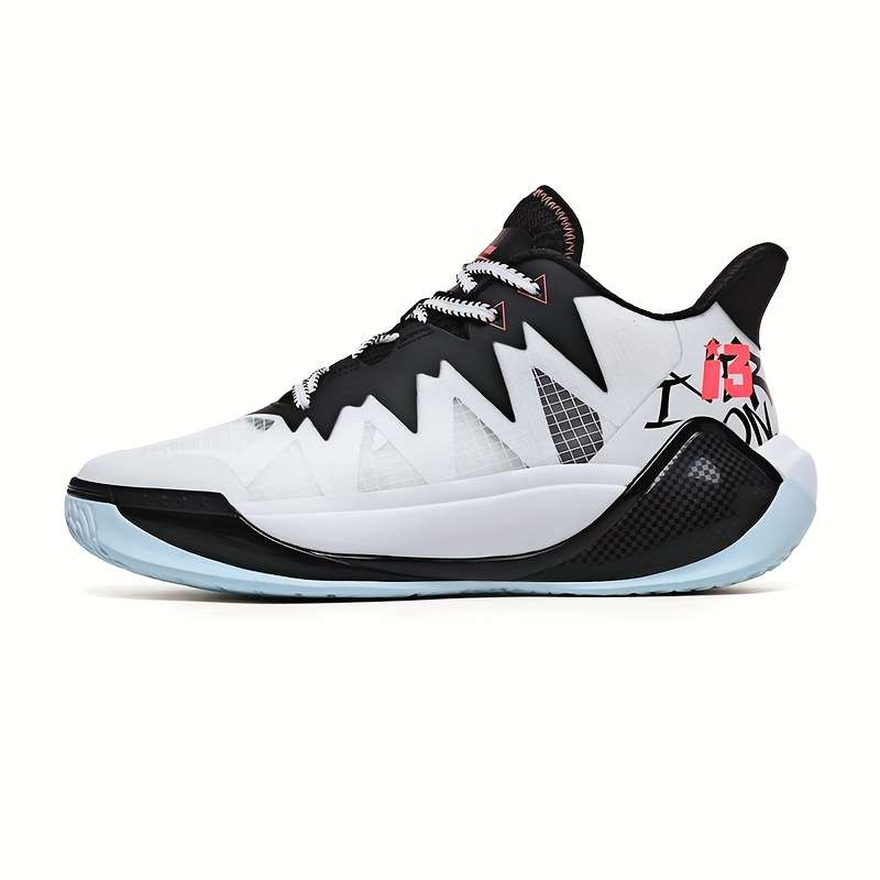 Sneakers White Size Uk 7