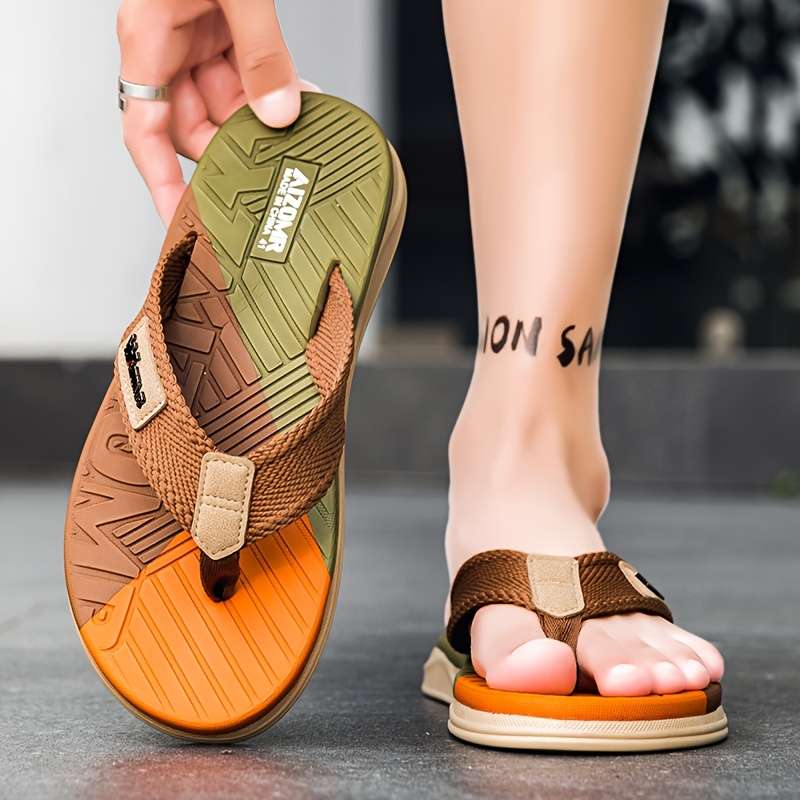 Sandals Color Black Size Uk 10