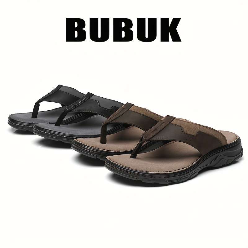 Sandals Color Black Size Uk 9