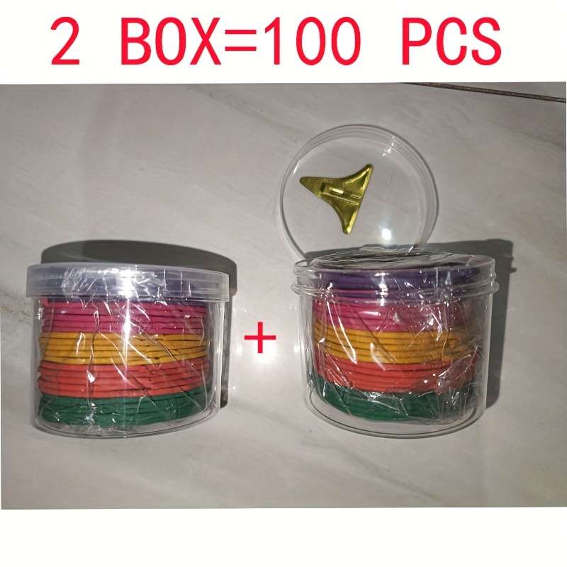 Incense Quantity 1 Box Mixed 50Pcs