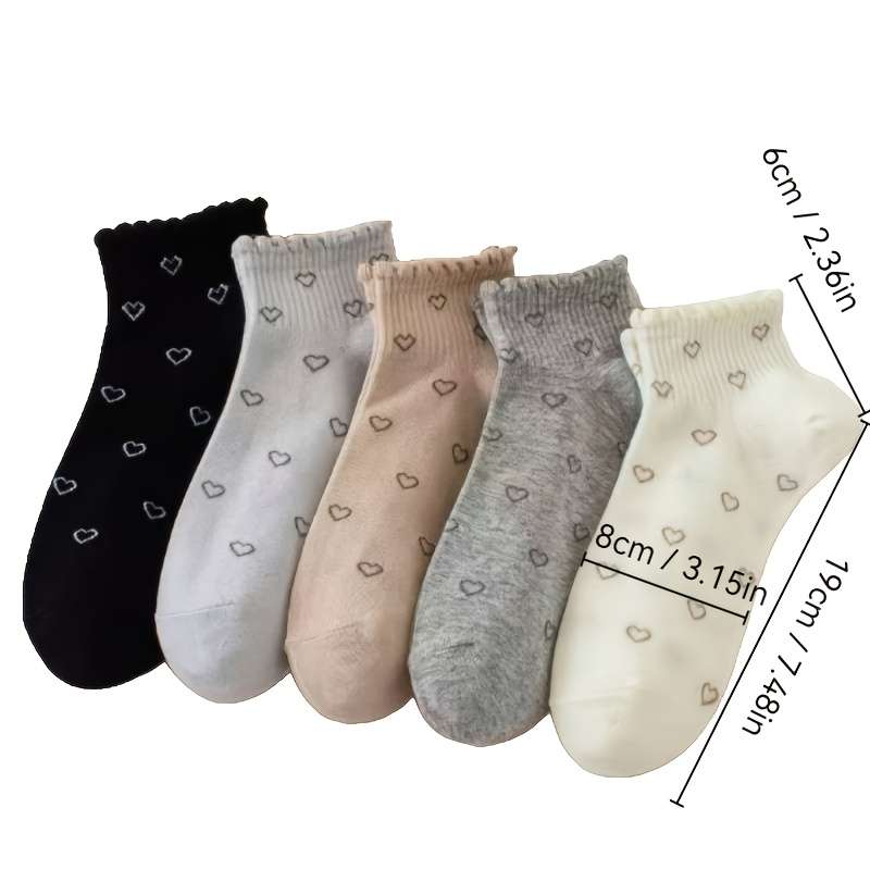 Women S Socks Color Mixed Colors Size Onesize