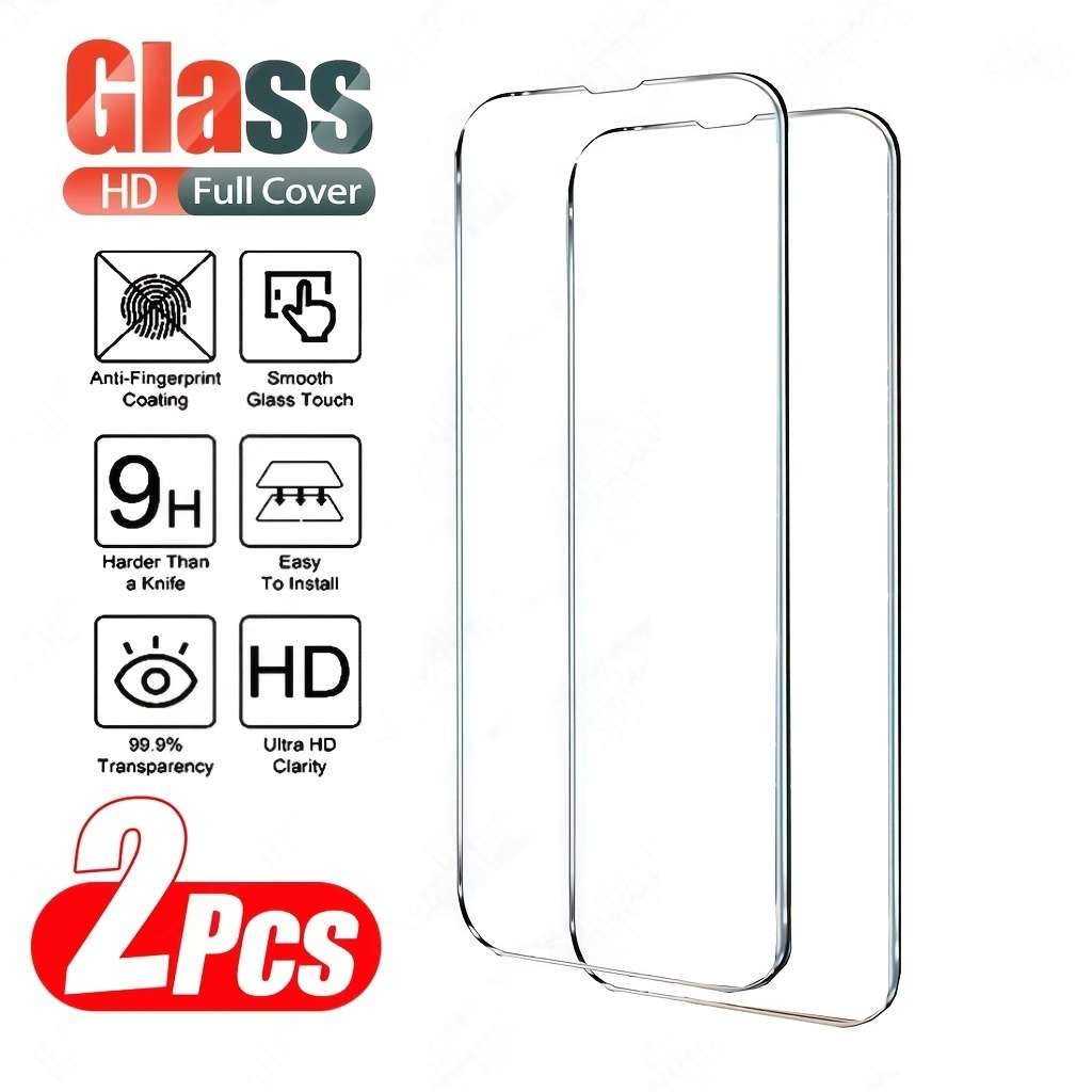 Screen Protector Compatible Model Galaxy A57 5G
