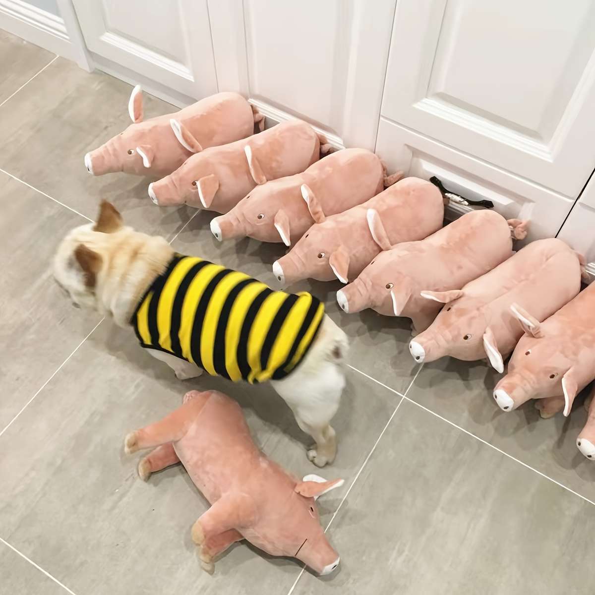 Plush Toyss size 25cm 9.84in