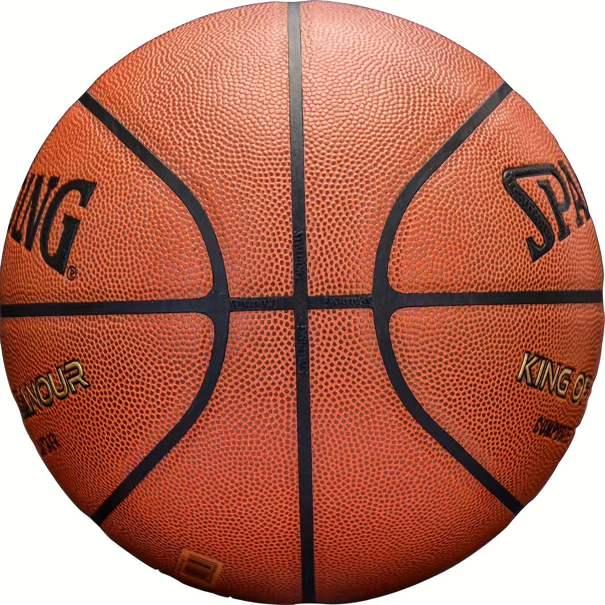 Basketball Model 77176 Materialpu