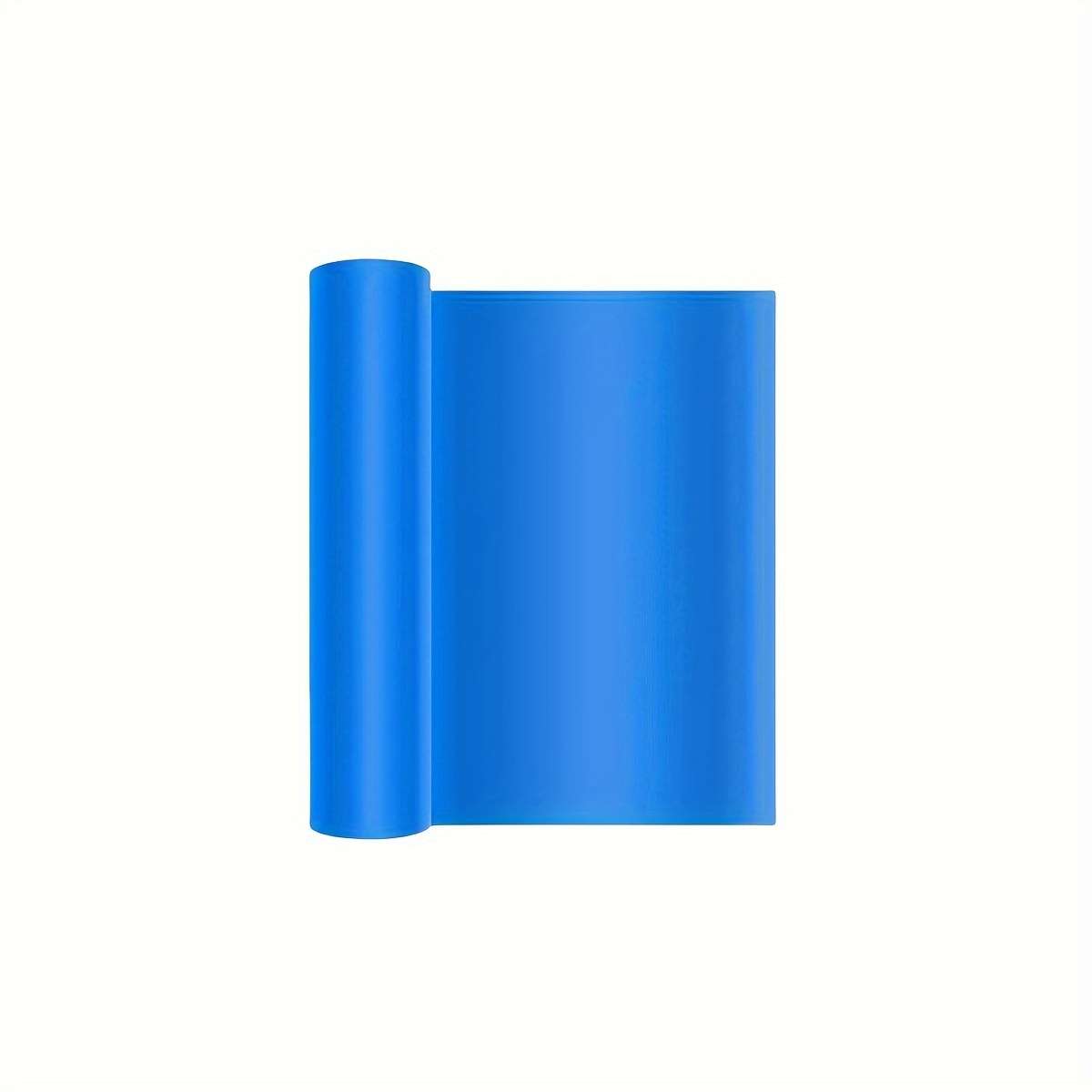 Waterproof Repair And Sealing Supplies Color Blue