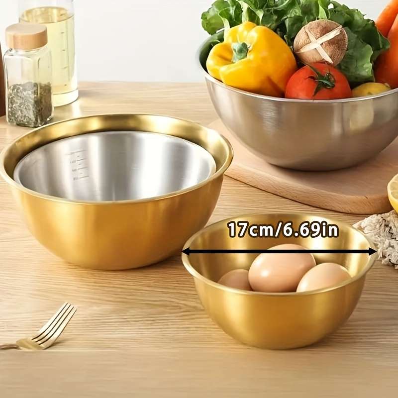 Bowl Quantity 4Pcs Capacity700Ml