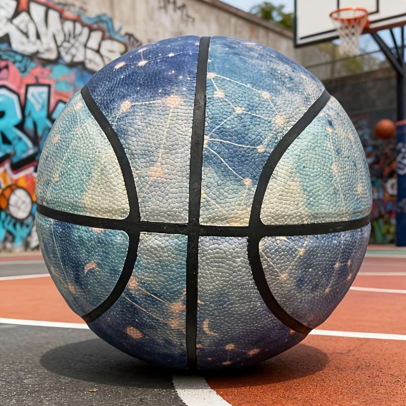 Basketball Color Xbb005 Size  Circumference In Inchessize 17.7874.93Cm