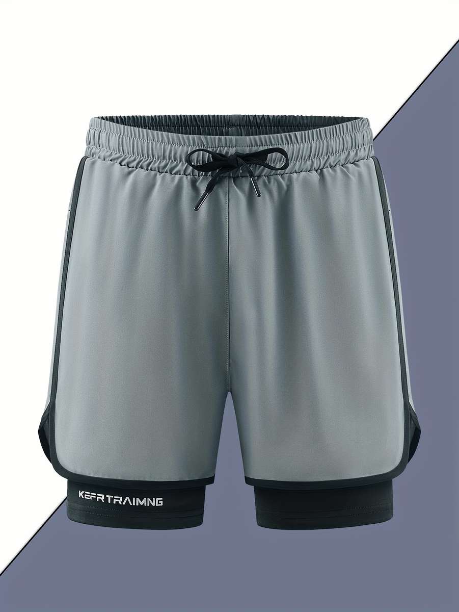 Men S Clothing Color Navy Color Size S
