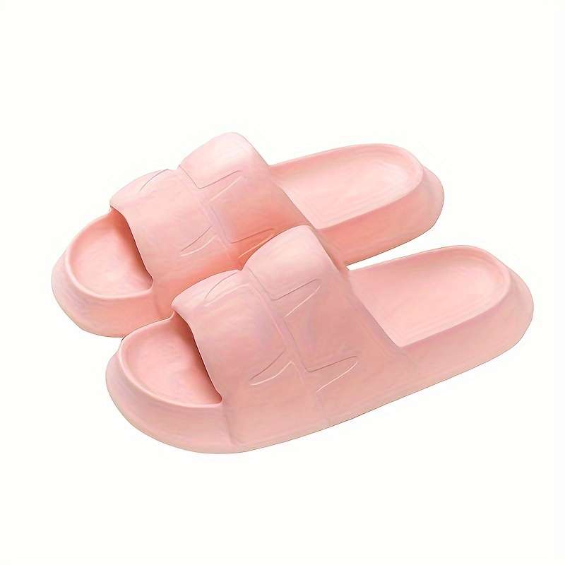 Sandals Color White Size Uk 4.5 5