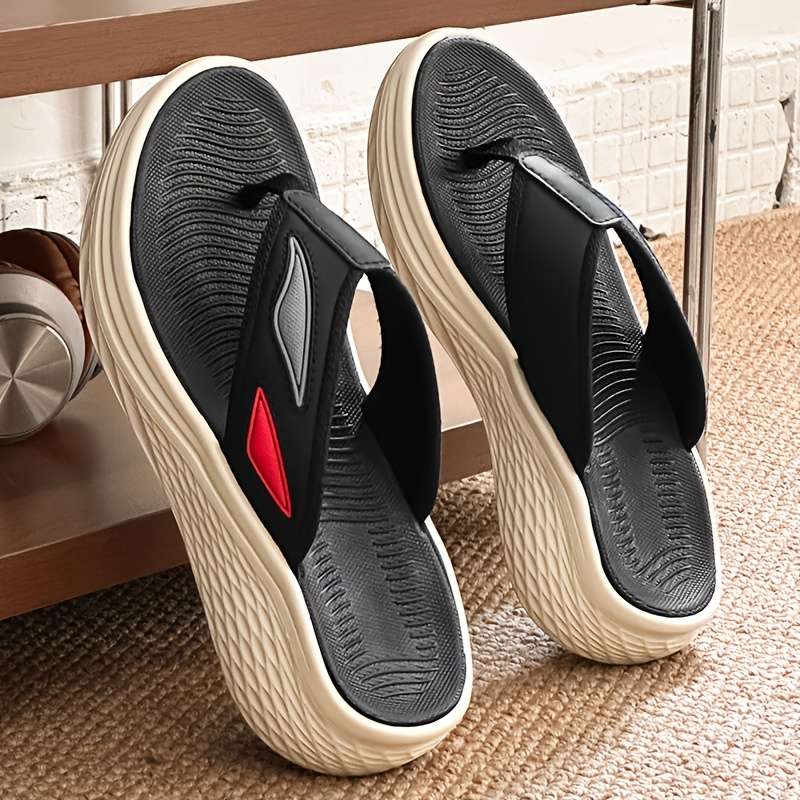 Sandals Color Black Gray Size Uk 5