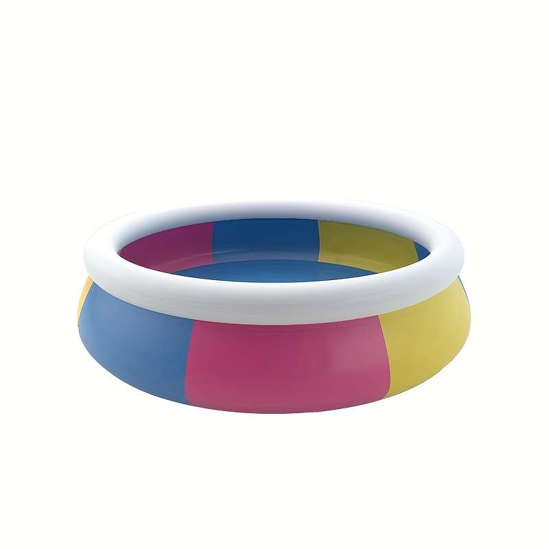 Swimming Pool Model 299.72Cm*76.2Cm