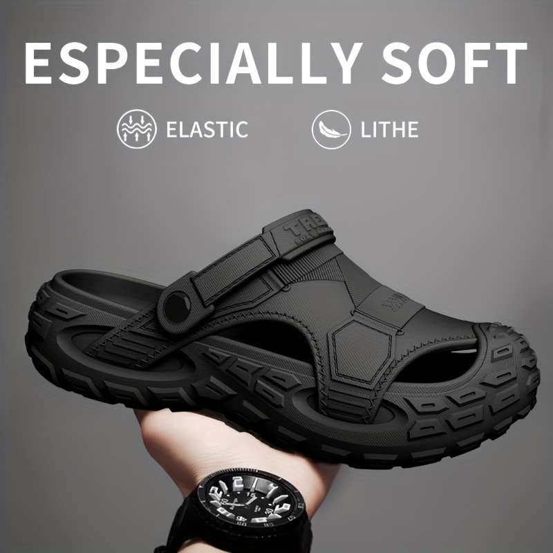 Sandals Color Grey Size Uk 6.5 7