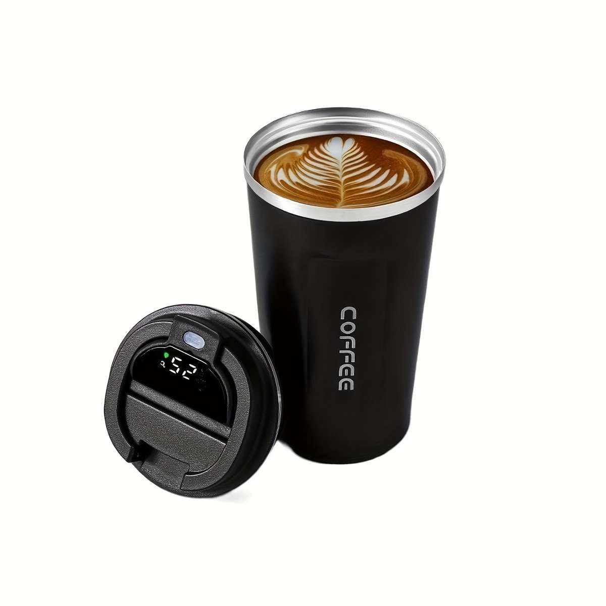 Water Cup Color White Size510Ml 1725Oz