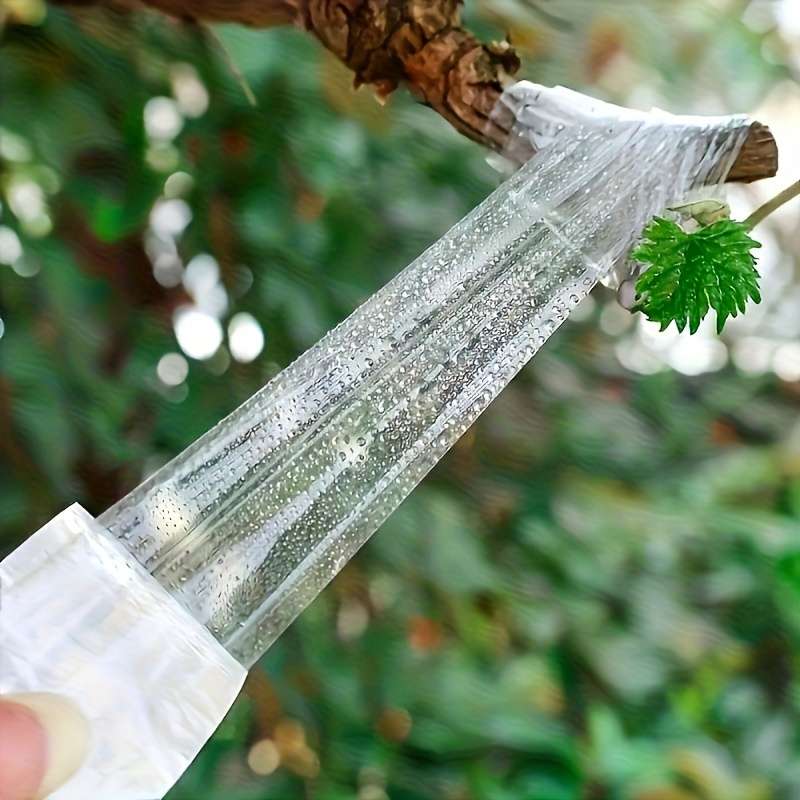 Plastic Wrap Quantity 2Rolls64000Cm