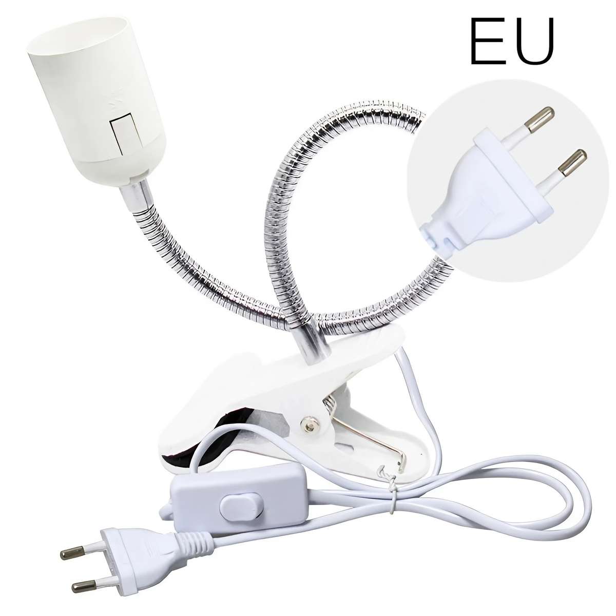 Portable Lamp