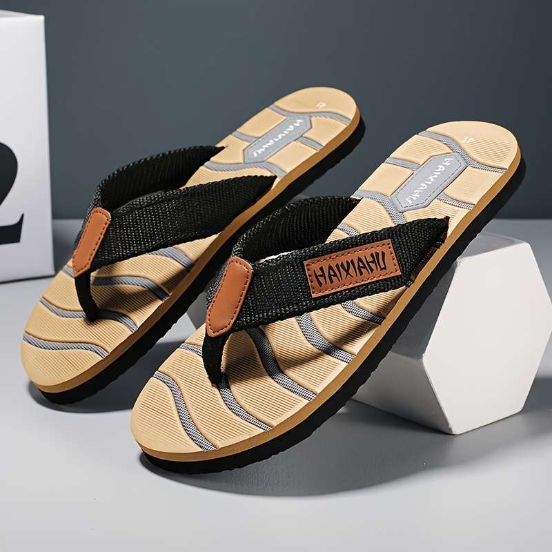 Sandals Color Black Size Uk 8.5
