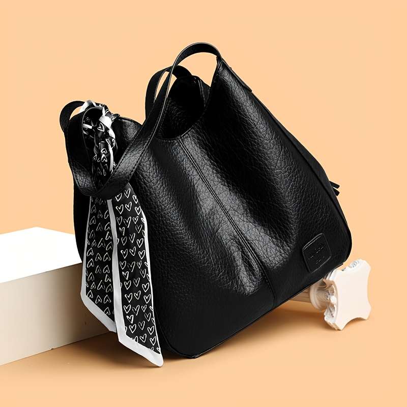 Women S Handbags White