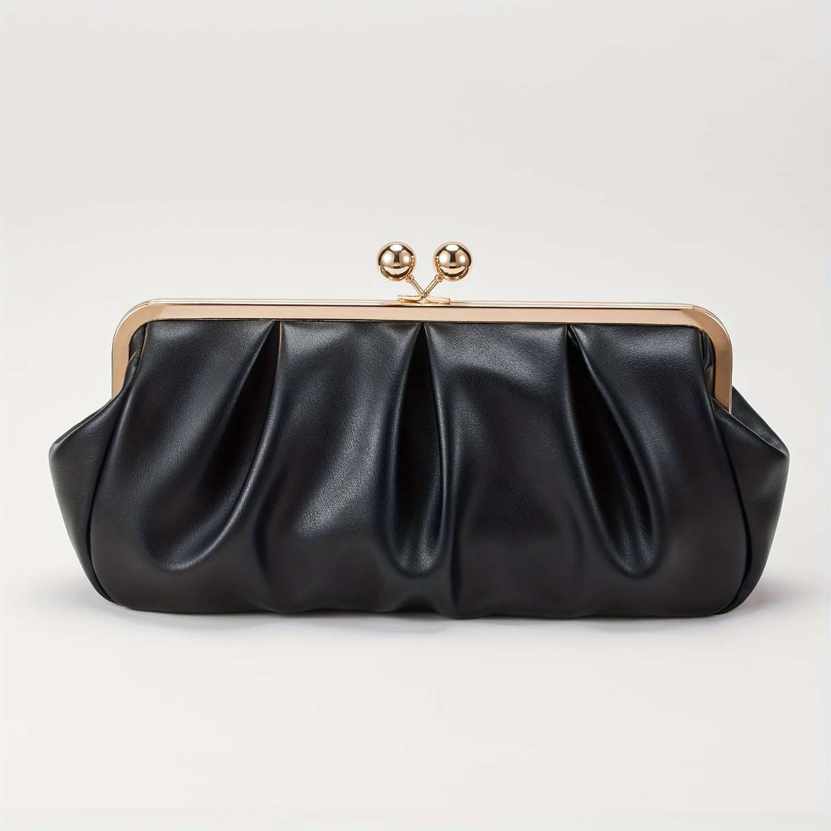 WomenS Bags Black