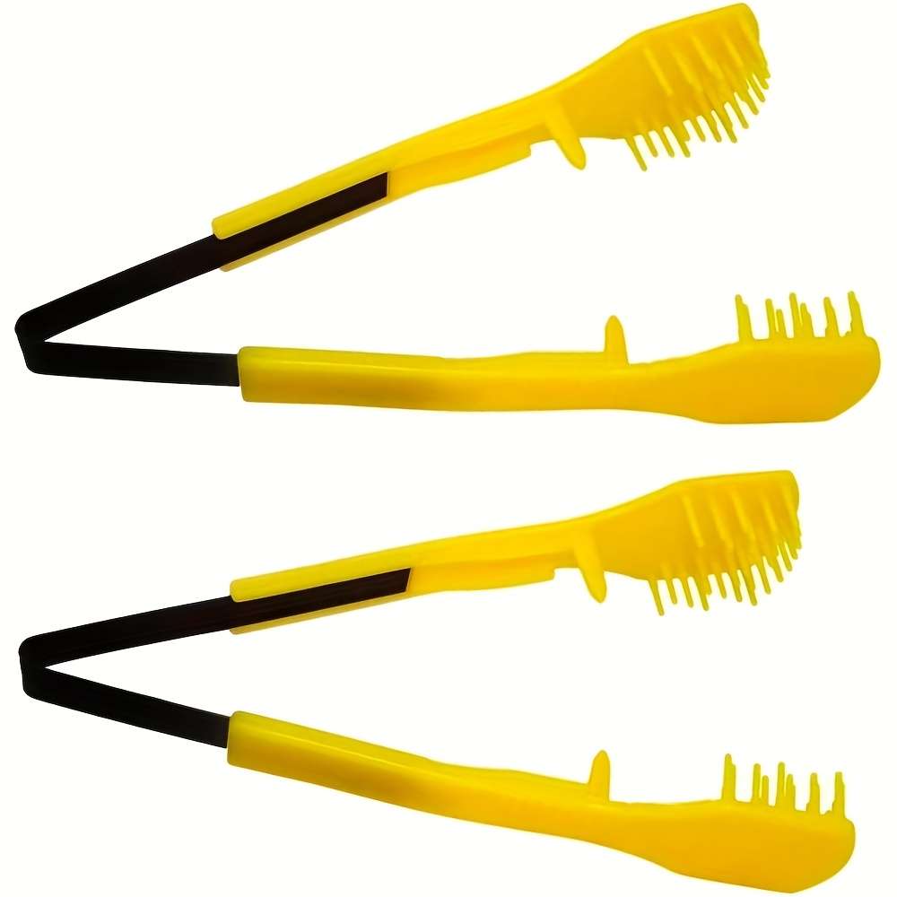 Garden Shears Color Variant