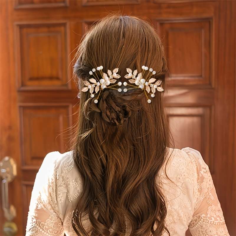 Wedding Supplies Color Silvery