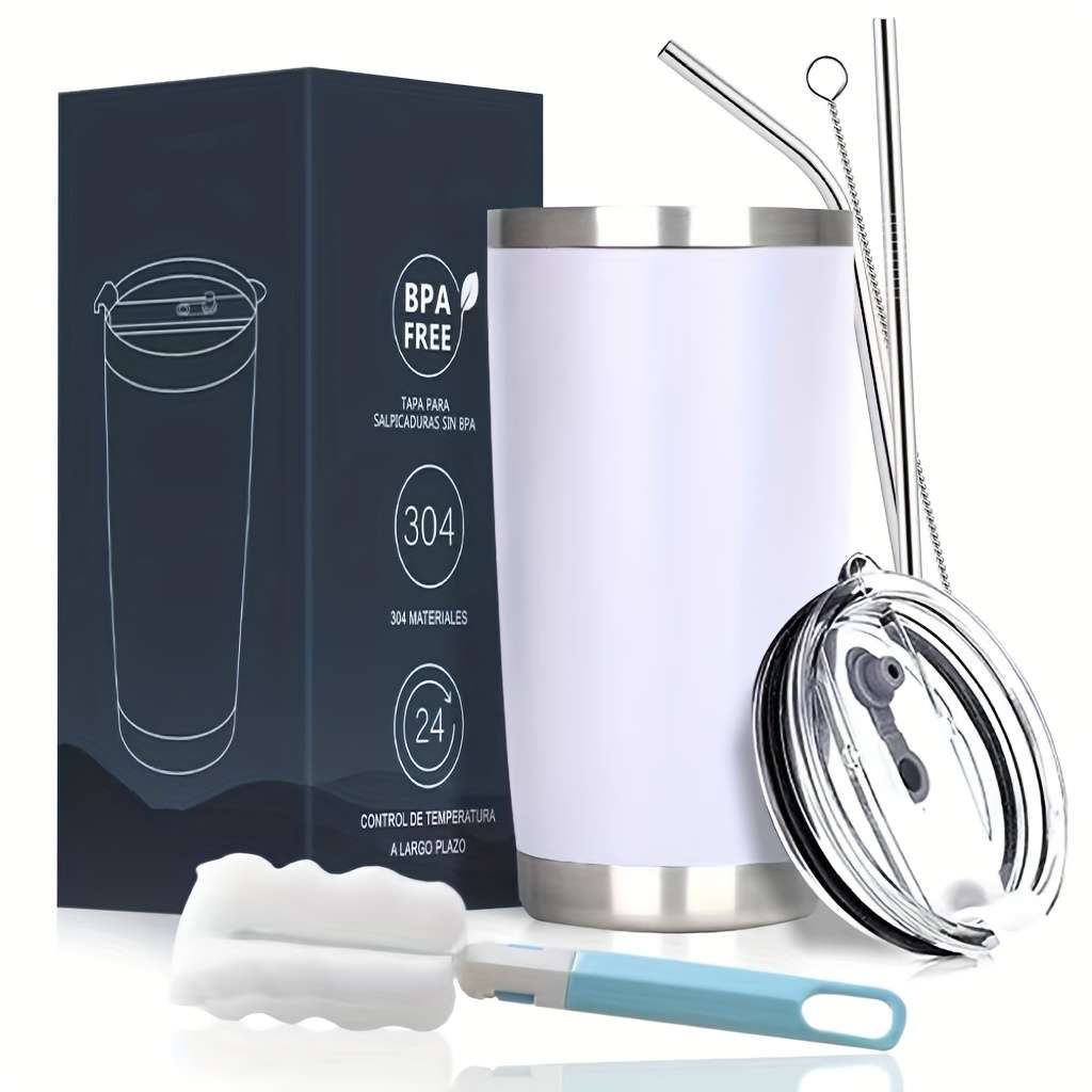 Water Cup Color Black