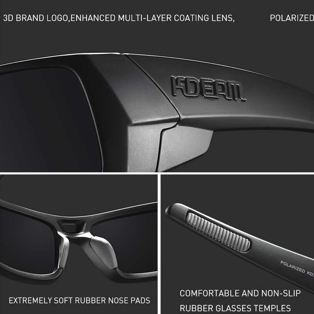 Cycling Glasses Color Cr2