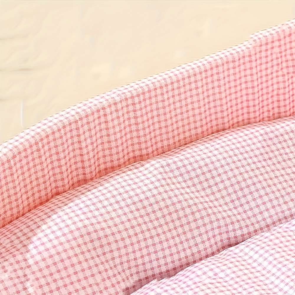 Pet supplies color Blue