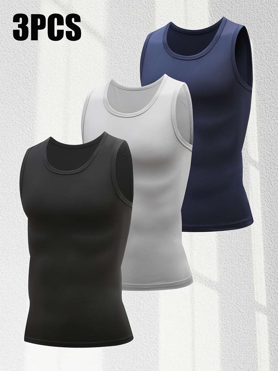 Men S Clothing Color Black Grey Red Size S