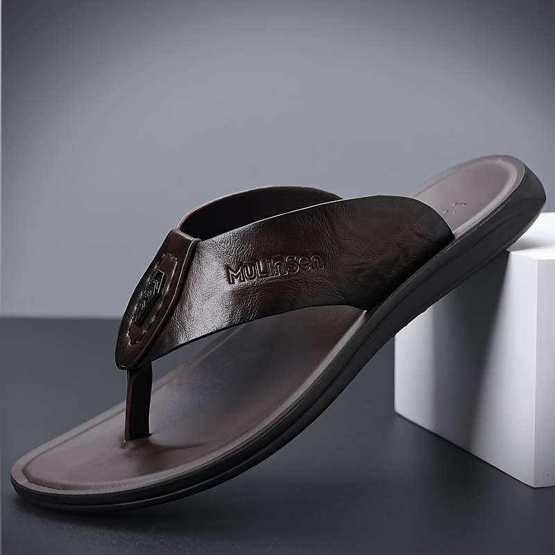 Sandals Color Black Size Uk 7