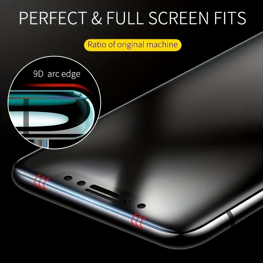 Screen Protector Compatible Model Galaxy A07 5G