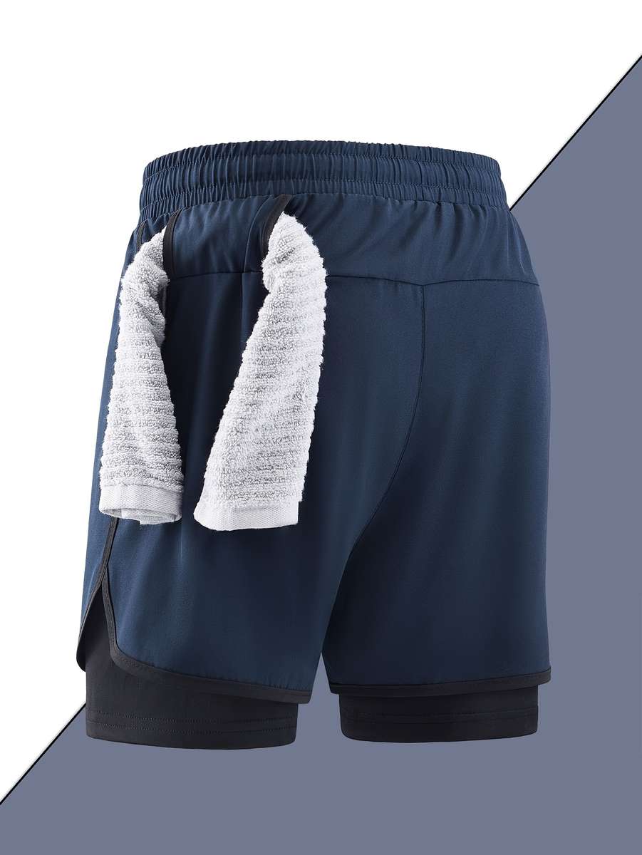 Men S Clothing Color Navy Color Size S