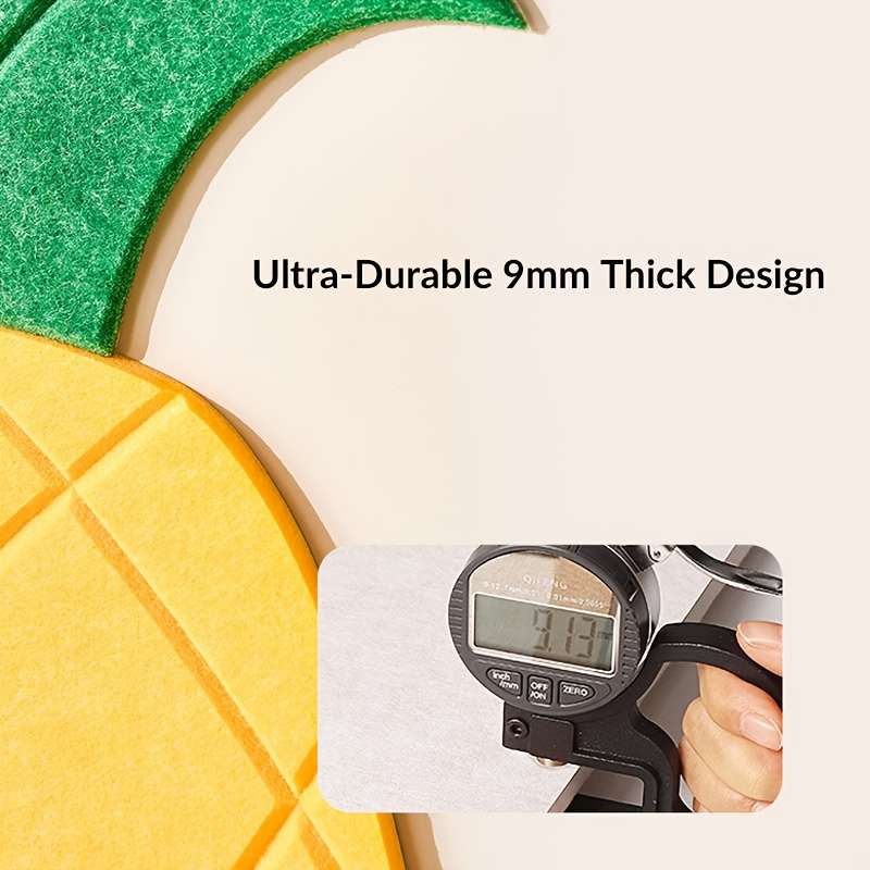 Pet Supplies Style Christmas Tree