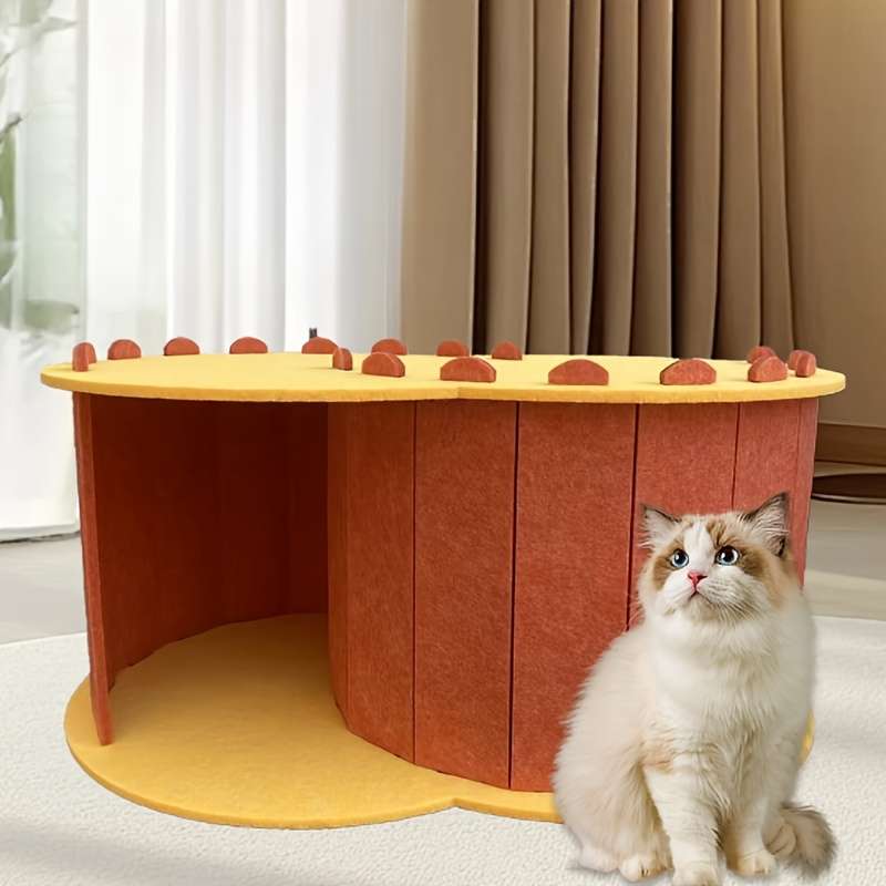 Pet Supplies Color Blue