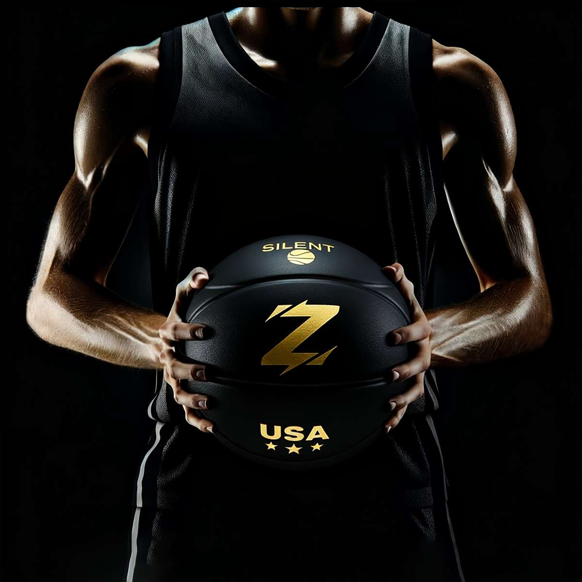 Basketball Size  Circumference In Inches Size 17.7874.93Cm