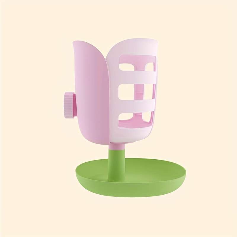 Pet Supplies Color Purple