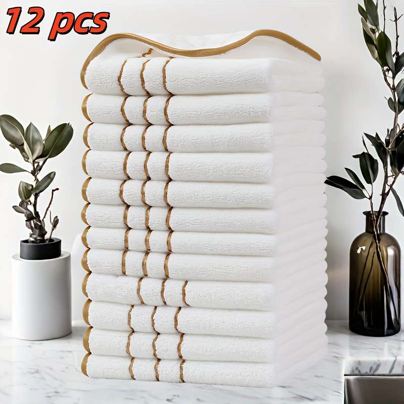 Towel