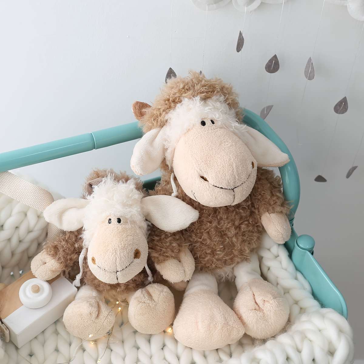 Plush Toyss size 50cm 19.7in