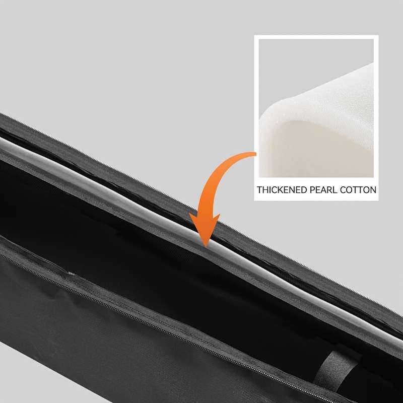 Storage Bag Size 1.5M Storage Bag