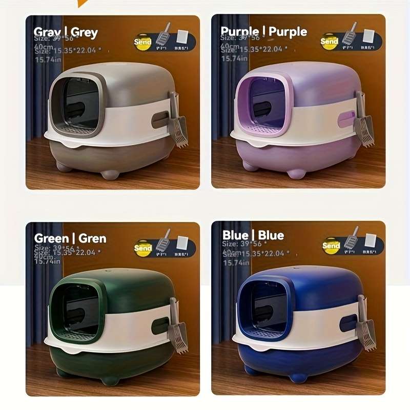 Pet supplies Quantity Purple      1 piece