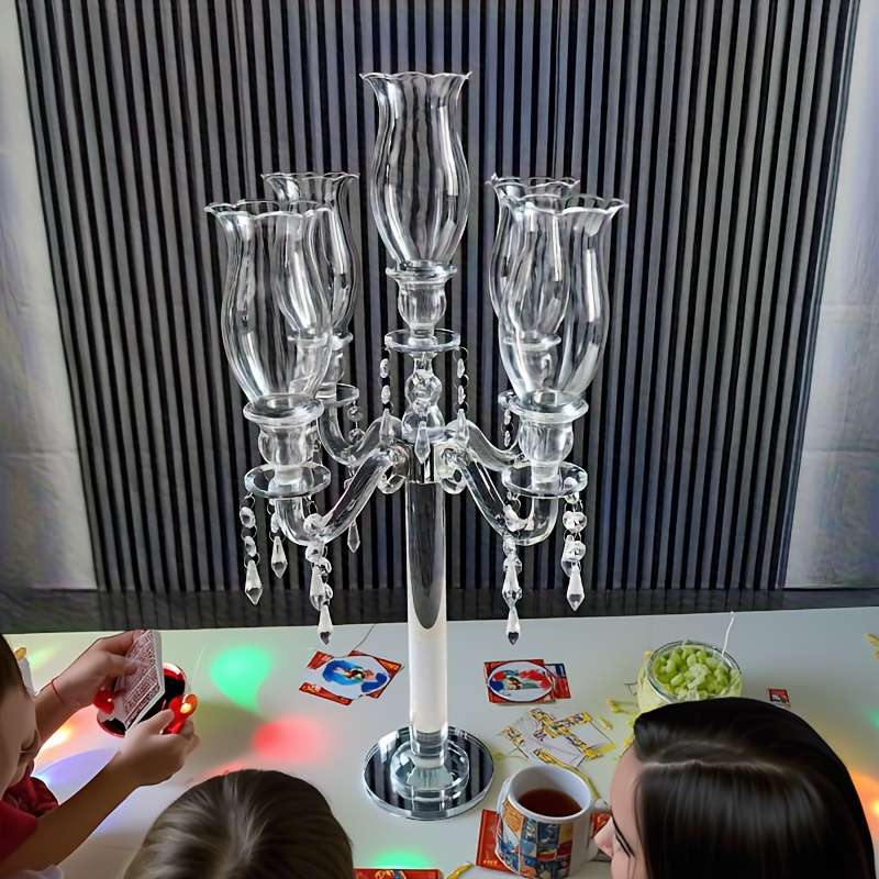 Wedding Supplies Model 5 60